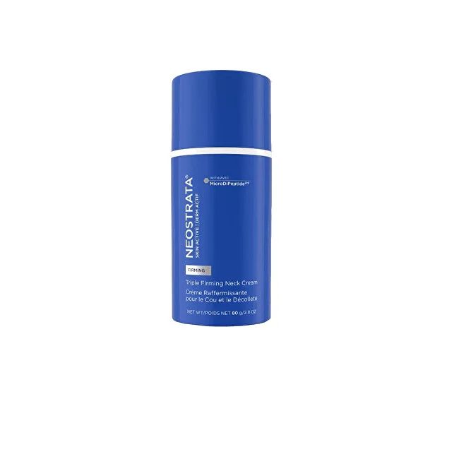 NeoStrata Neostrata Triple Firming Neck Cream thumbnail 6