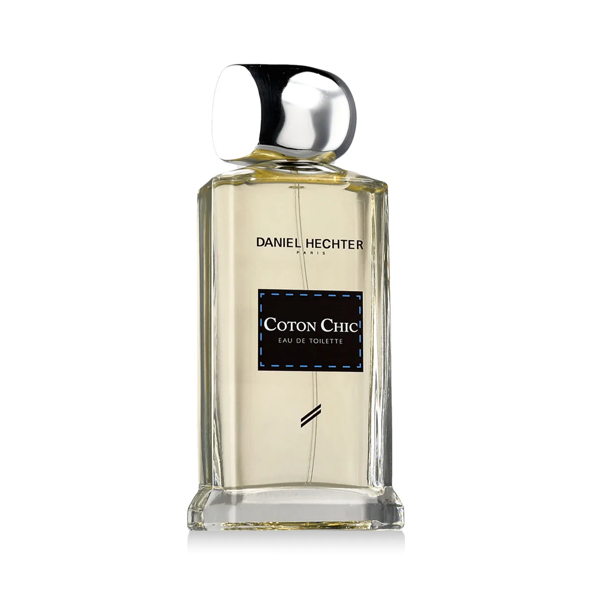 Daniel Hechter Collection couture coton chic thumbnail 2