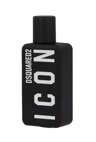 Dsquared Icon Pour Homme thumbnail 5