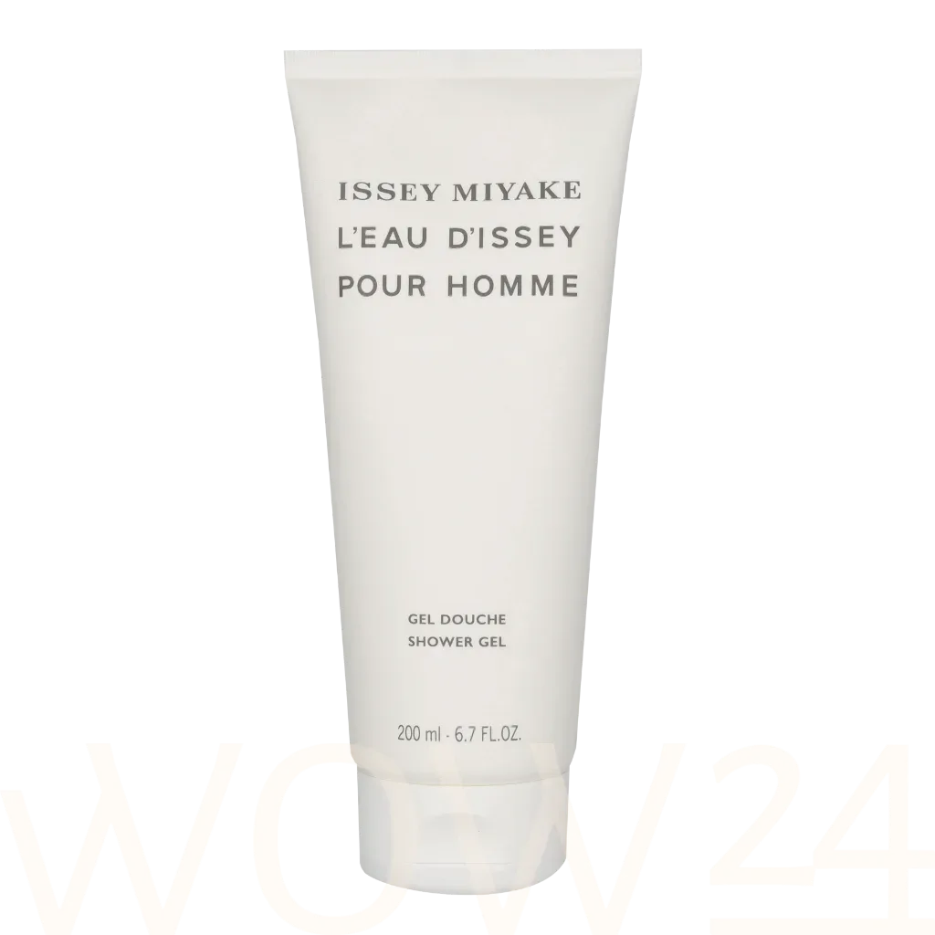 Issey Miyake L'Eau D'Issey Pour Homme thumbnail 5