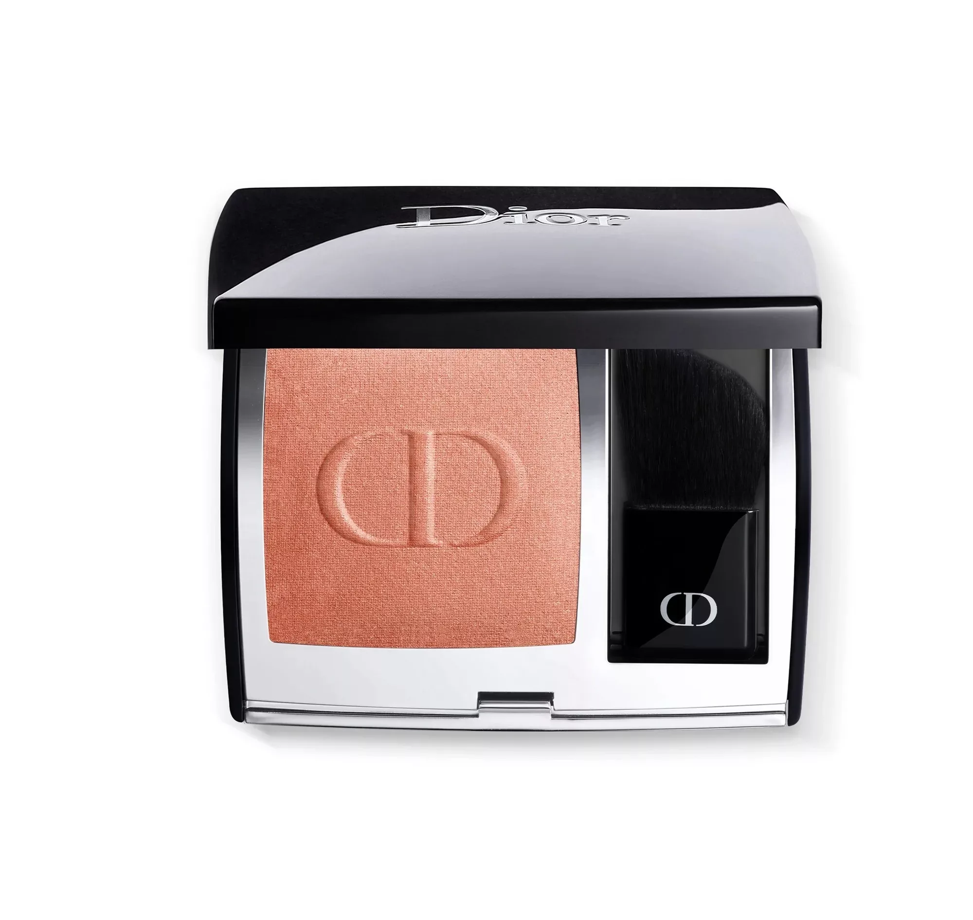 Dior Dior Rouge Blush Couture Colour Powder Blush thumbnail 6
