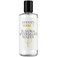 Steve's Šumava (Aftershave Water) 100 ml thumbnail 2