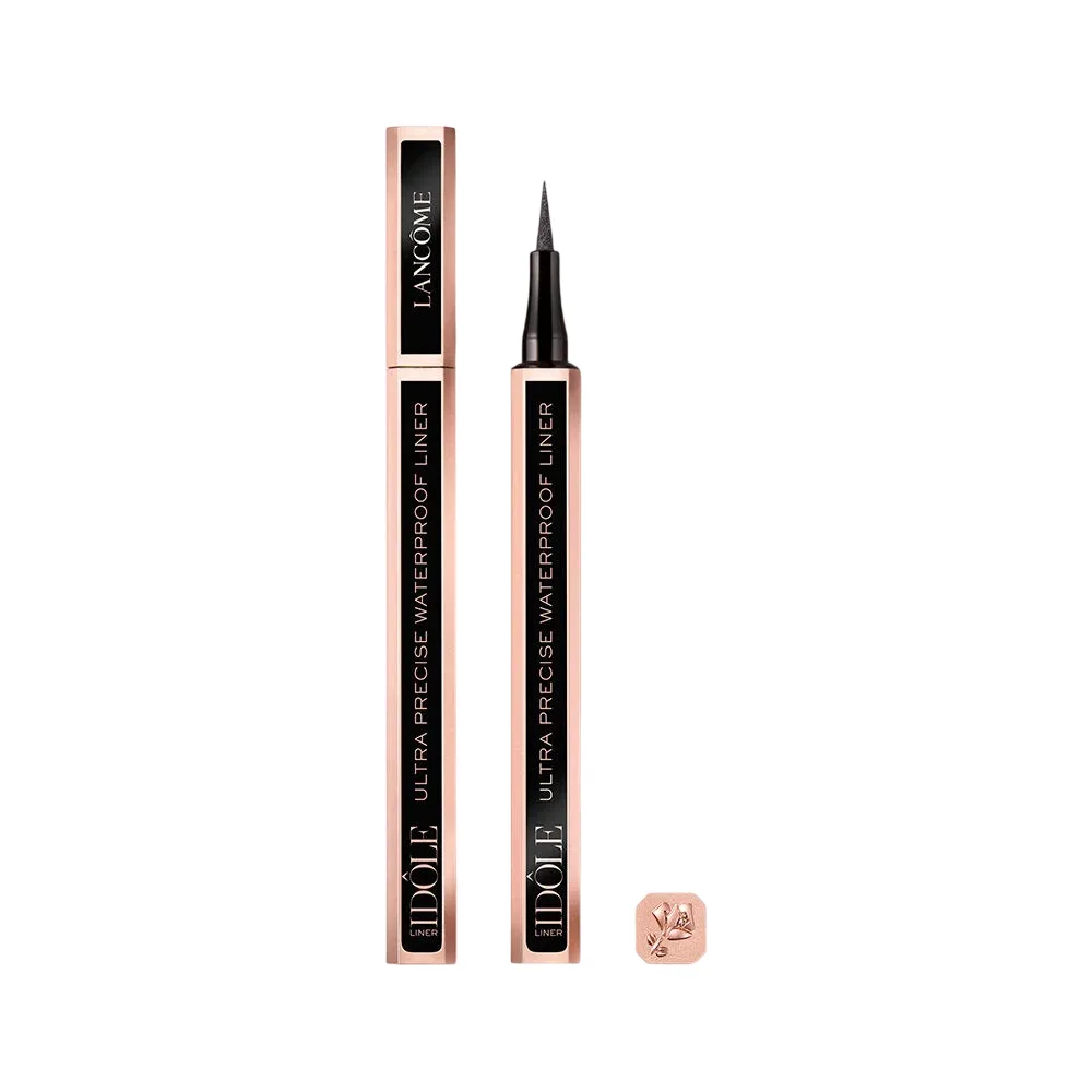 Lancome Idôle (Waterproof Liner) thumbnail 6