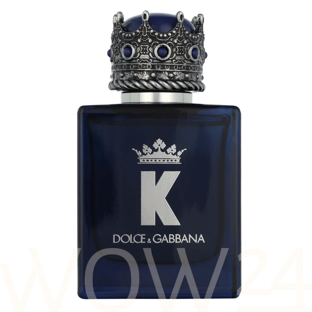 Dolce & Gabbana K thumbnail 5