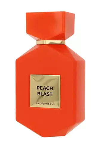 Camara Peach Blast thumbnail 5