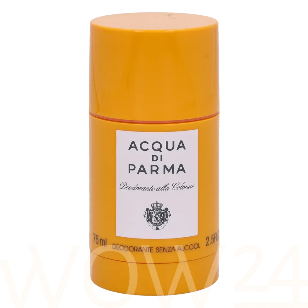 Acqua Di Parma Colonia thumbnail 4