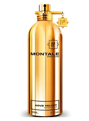 Montale Aoud Velvet thumbnail 3
