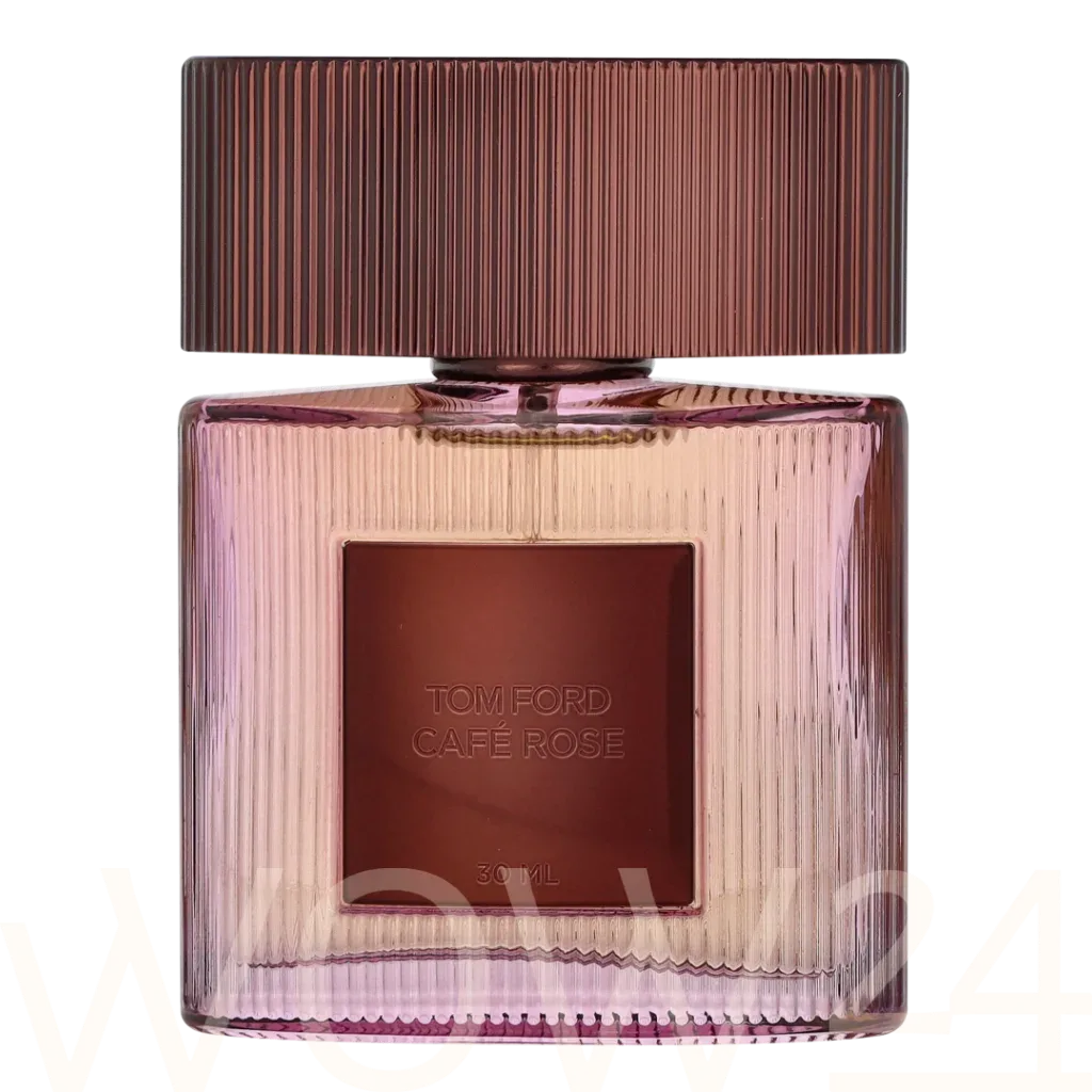 Tom Ford Café Rose thumbnail 5