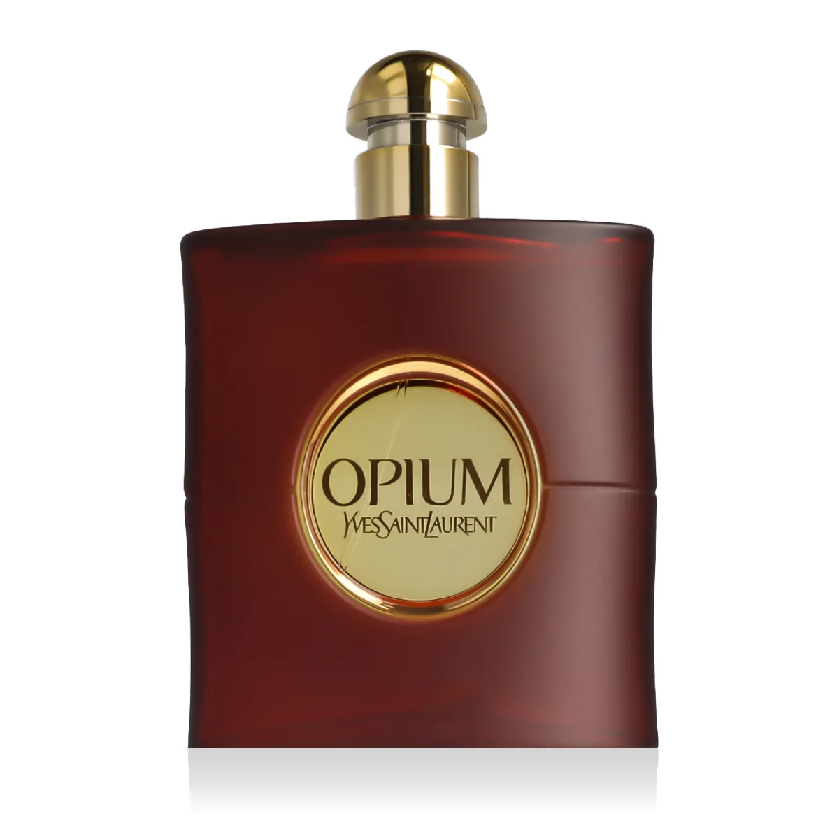 Yves Saint Laurent Opium thumbnail 2