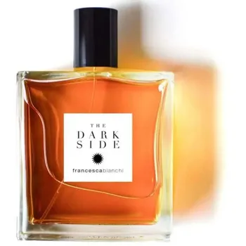 Francesca Bianchi The Dark Side thumbnail 2