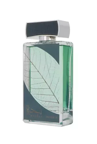 Lattafa perfumes Najdia Intense thumbnail 5