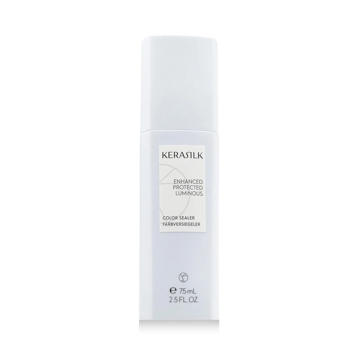 Kerasilk Specialists Color Sealer thumbnail 2