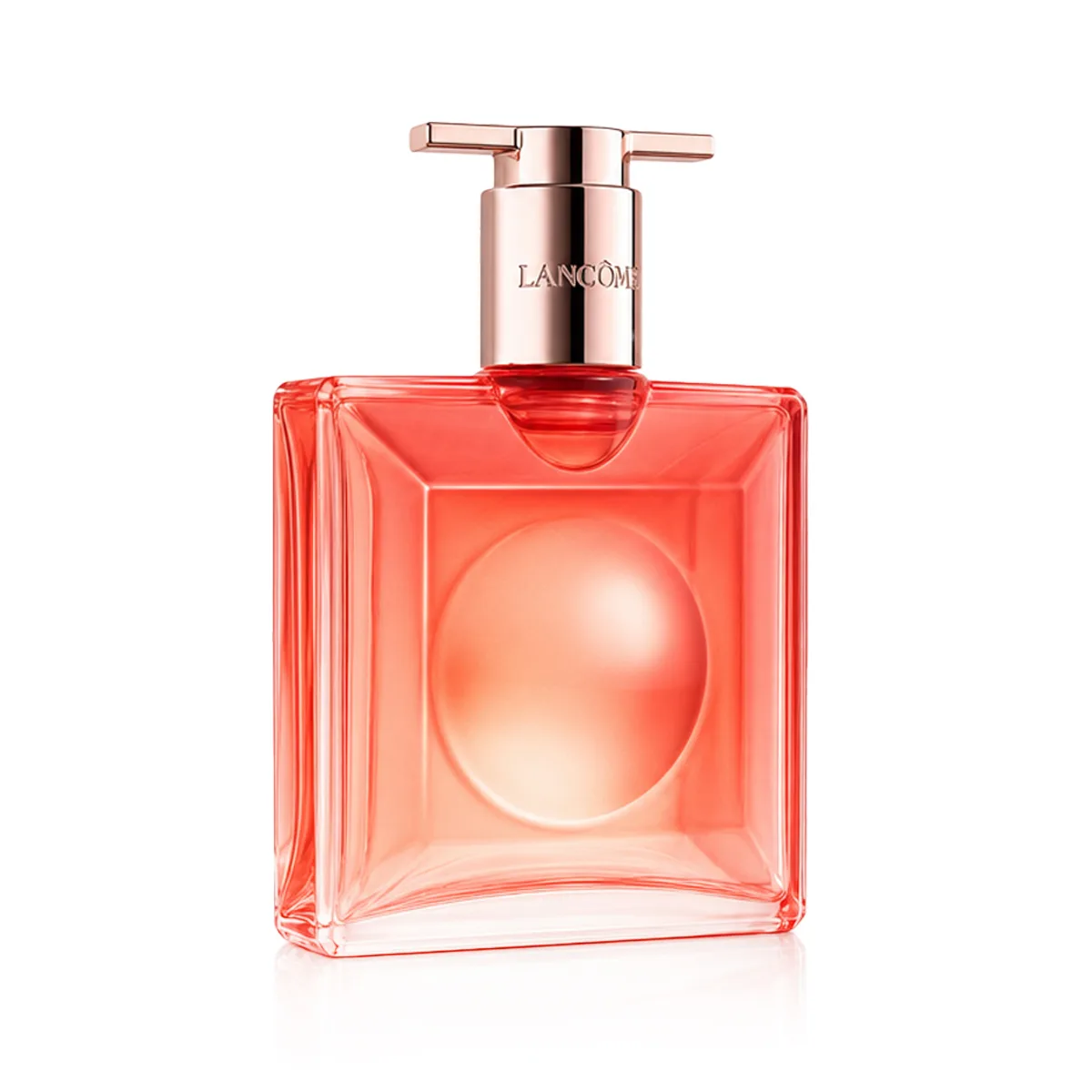 Lancome Lancome Idole Peach`N Roses Edp 25ml thumbnail 2
