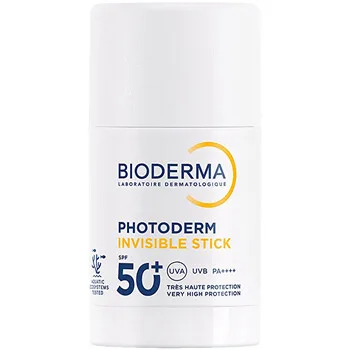 BIODERMA Photoderm Invisible Stick thumbnail 4