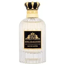 Assala Prime Royal Arabian Oud thumbnail 3