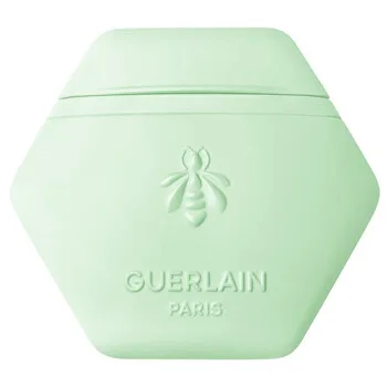 Guerlain Aqua Allegoria Rosa Verde Hand Cream 50 ml thumbnail 3
