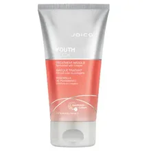 Joico Collagen hair mask YouthLock (Treatment Mask) thumbnail 3