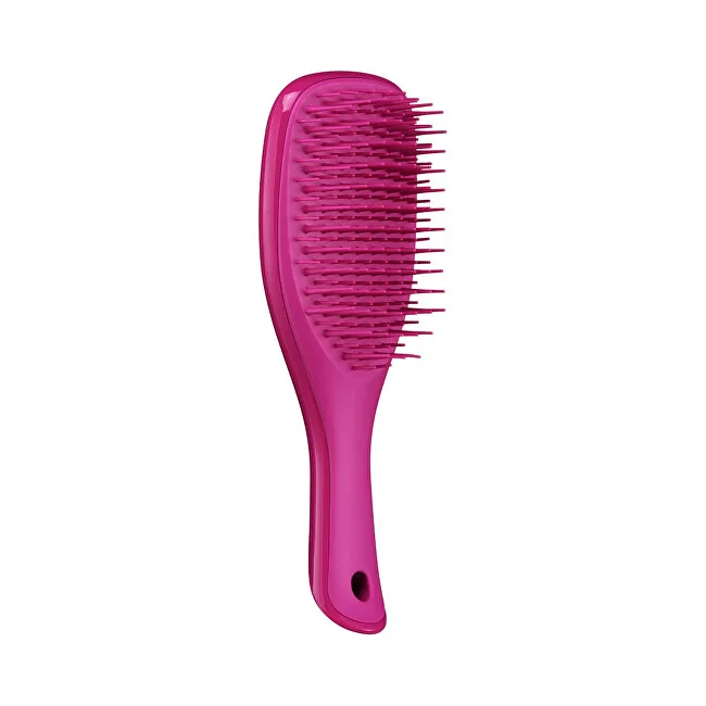 Tangle Teezer the ultimate mini thumbnail 2