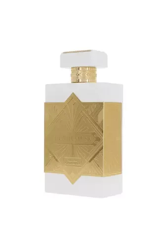 Maison Alhambra Infini Musk thumbnail 5
