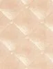 Revolution Soft Glamour Highlighter Ultimate Radiance thumbnail 2