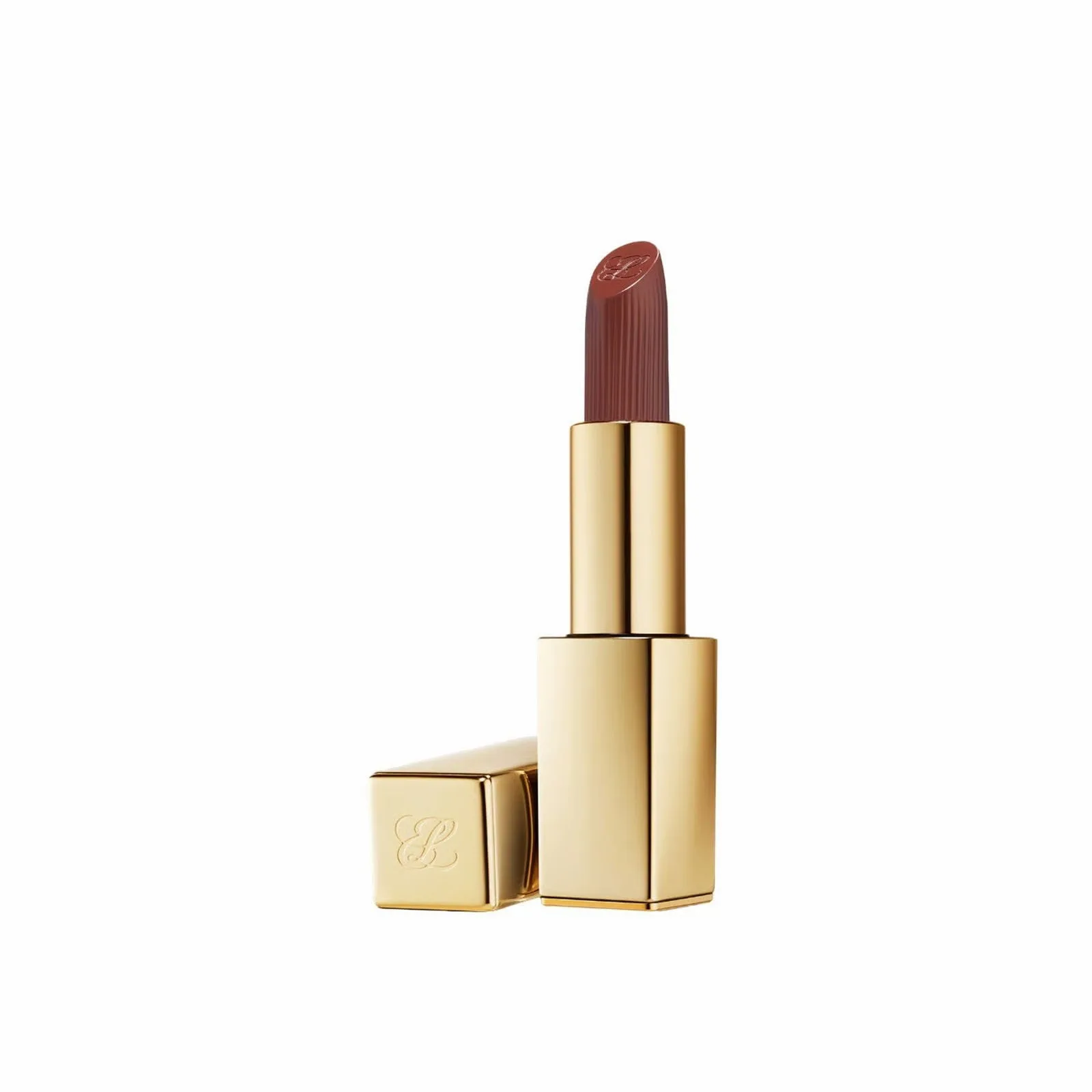 Esteé Lauder E.Lauder Pure Color Matte Refillable Lipstick thumbnail 6