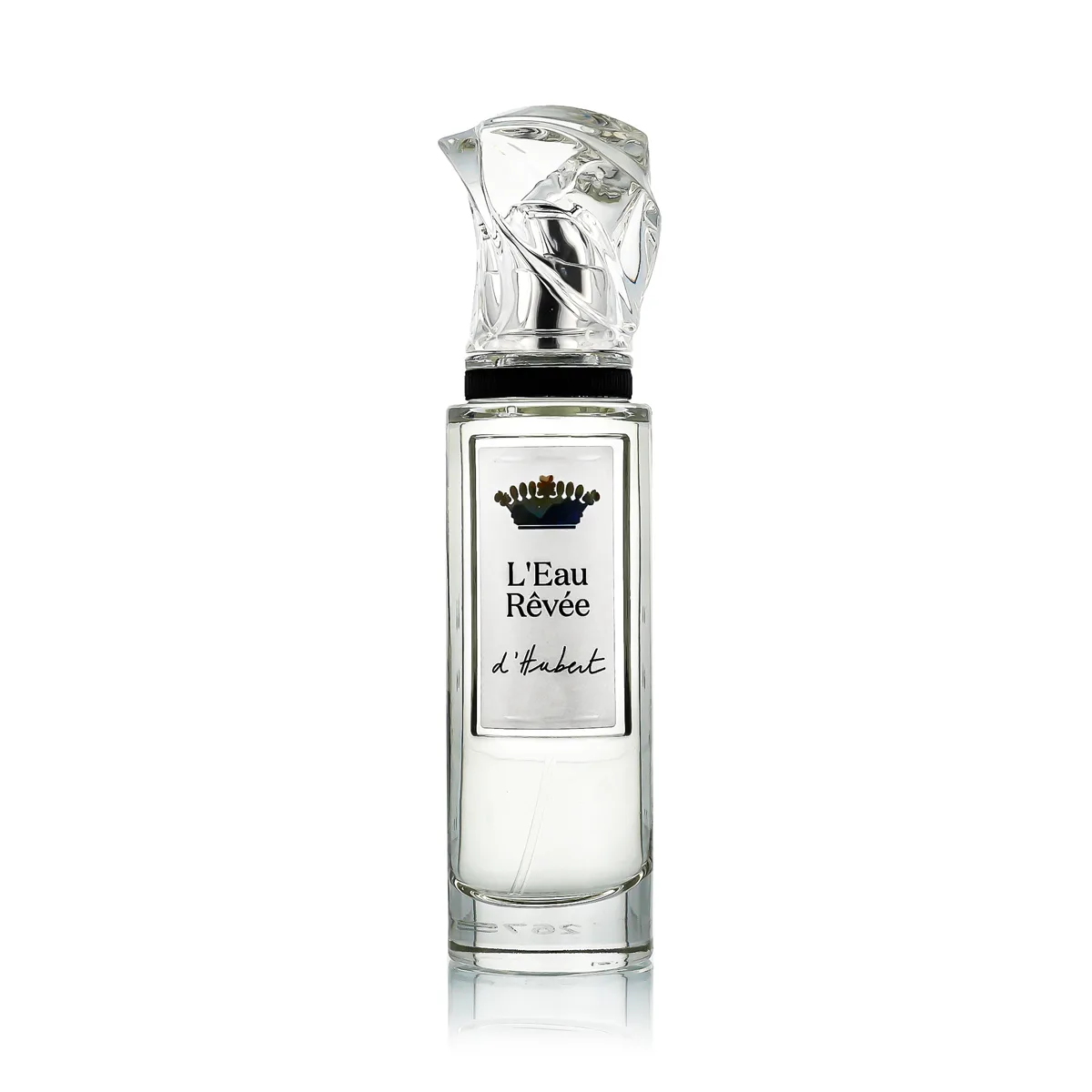 Sisley L'Eau Revée D'Hubert thumbnail 2