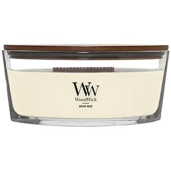 WoodWick Solar Haze thumbnail 3