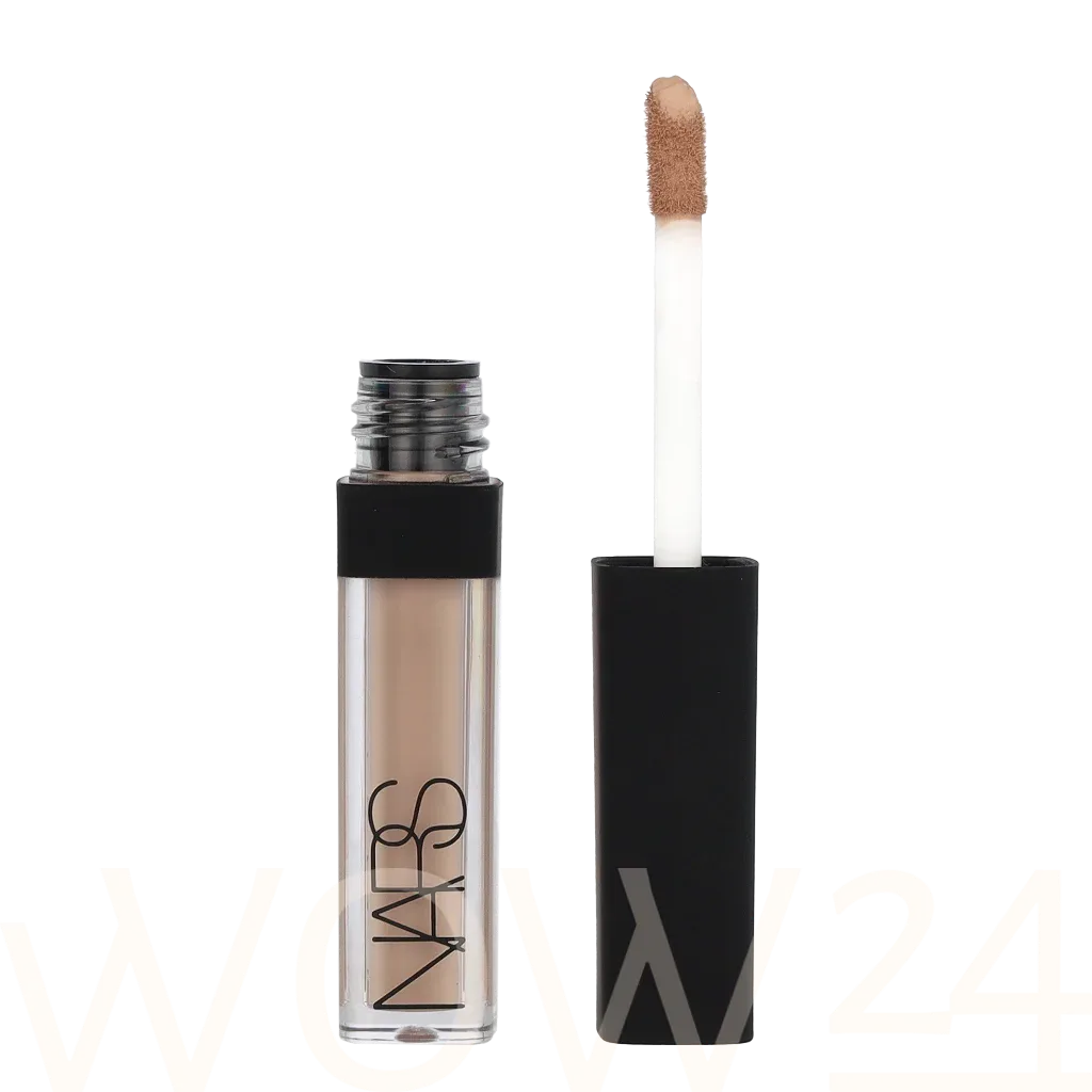 NARS Nars Radiant Creamy Concealer thumbnail 5