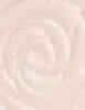 Revolution Eternal Rose Face & Body Highlighter thumbnail 2