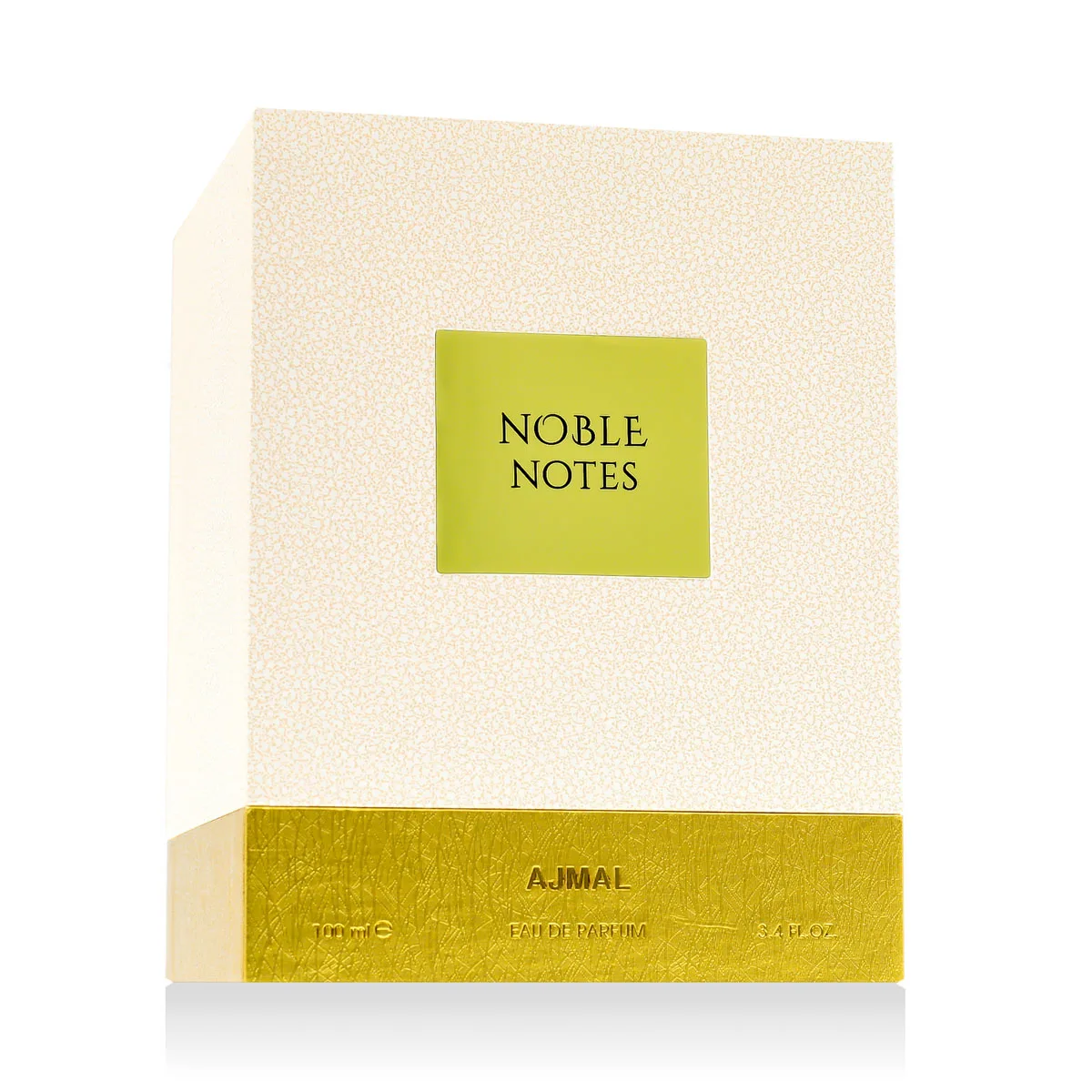 Noble Notes
