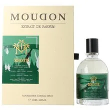 Moudon Broye thumbnail 3