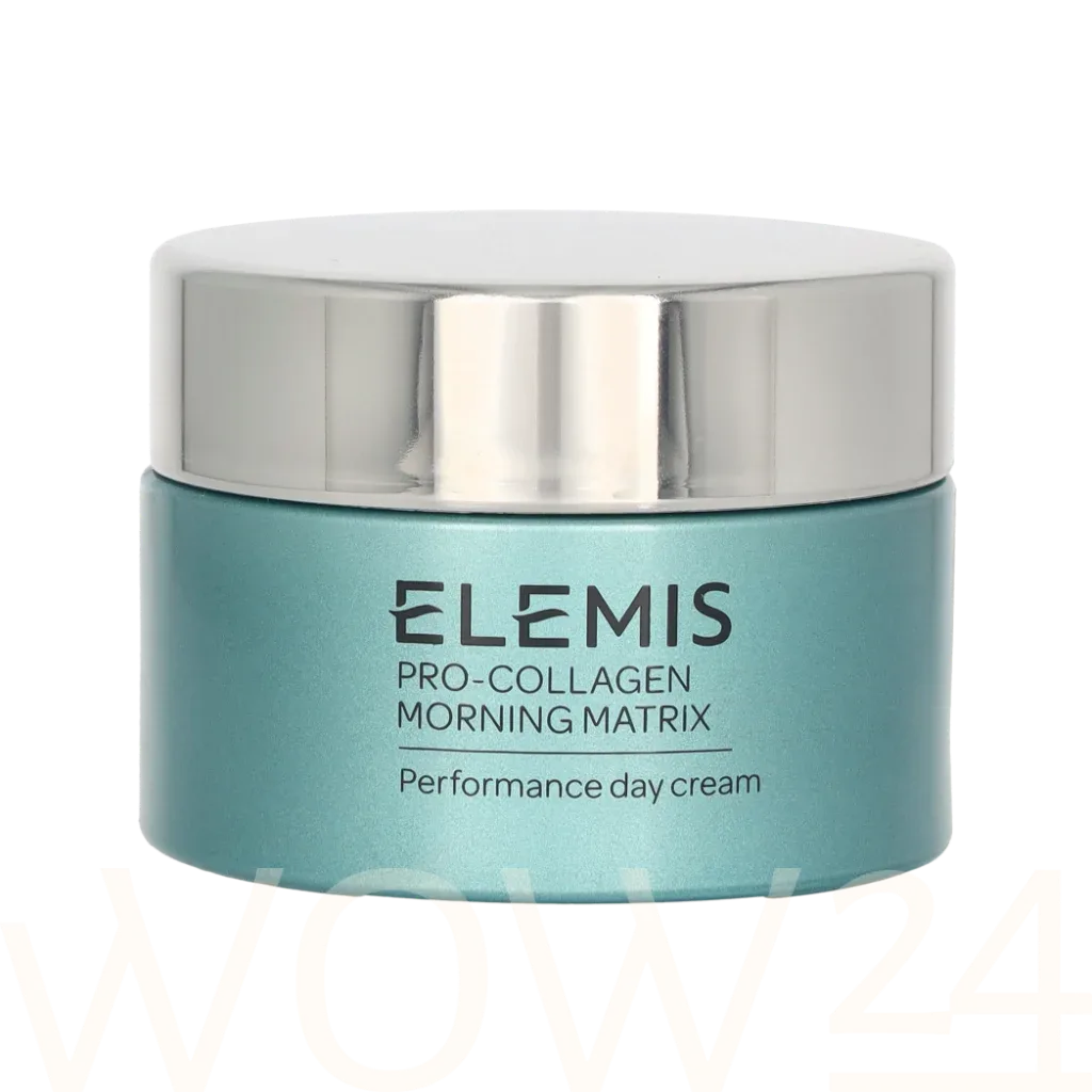 Elemis Pro-Collagen Morning Matrix thumbnail 5