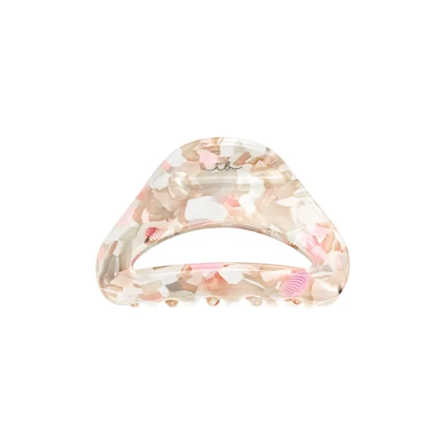 Invisibobble Clipstar Oasis Refreshed Bloom M hair clip 2 pcs thumbnail 3