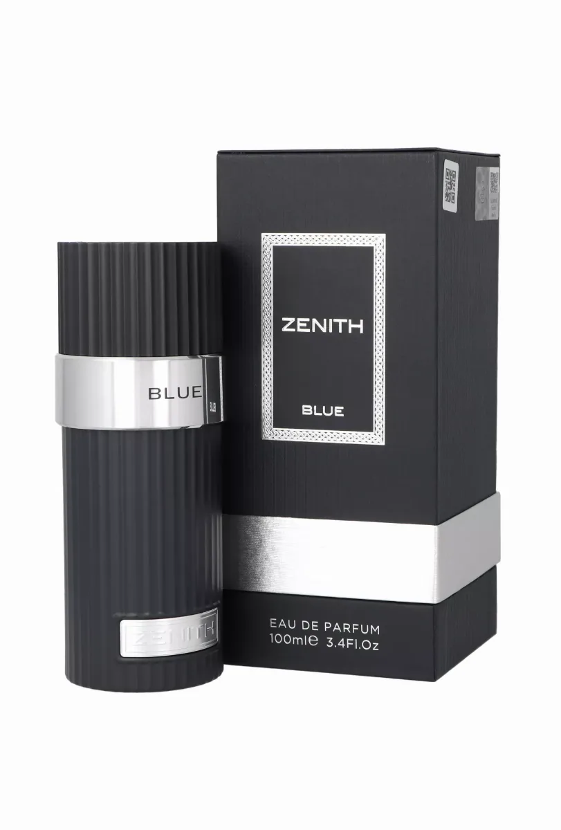 French Avenue Zenith Blue thumbnail 4