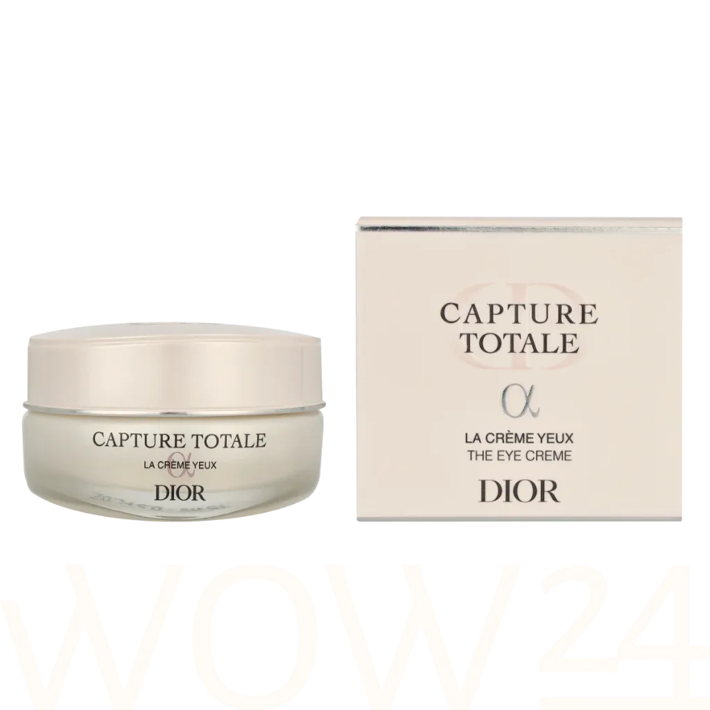 Dior Capture Totale C.E.L.L. Energy thumbnail 4