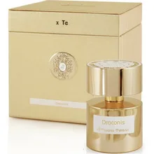 Tiziana Terenzi Luna Star Collection Draconis thumbnail 5