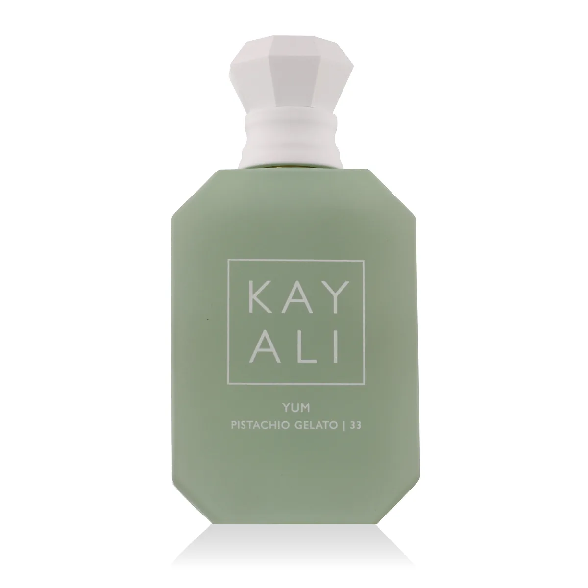 Kayali Yum Pistachio Gelato | 33 thumbnail 2