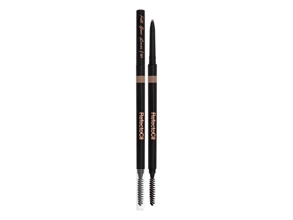 Full Brow Liner