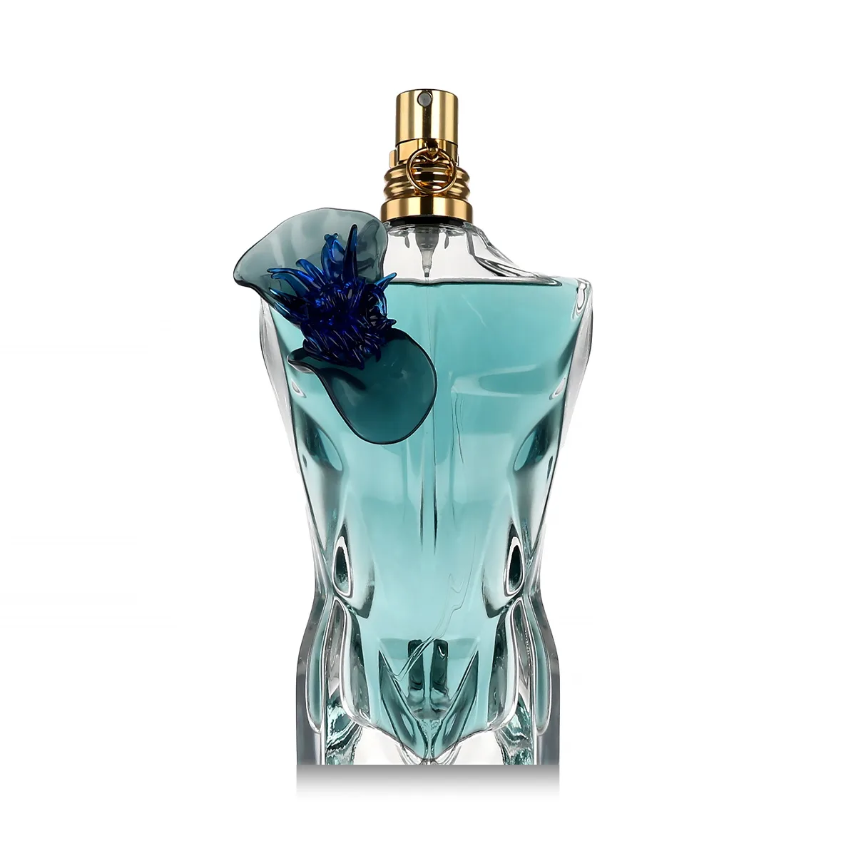 J.P. Gaultier Le Beau Flower Edition thumbnail 2