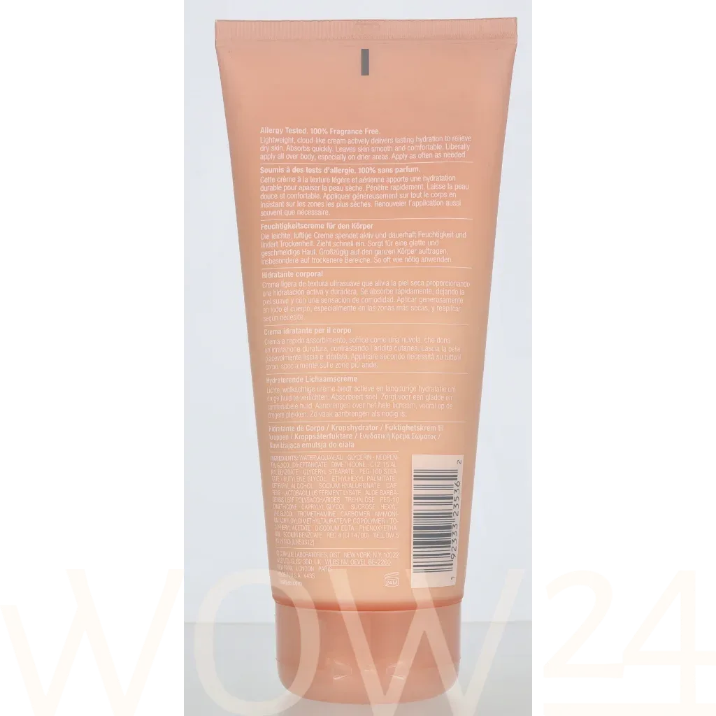 Clinique Moisture Surge Body Hydrator thumbnail 3