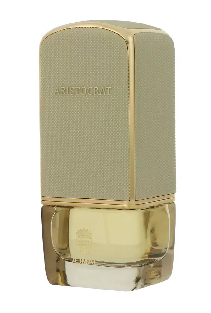 Ajmal Aristocrat Coastal thumbnail 6
