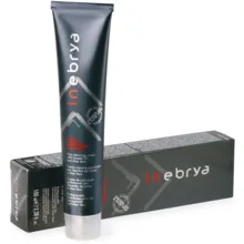 Inebrya Color thumbnail 3