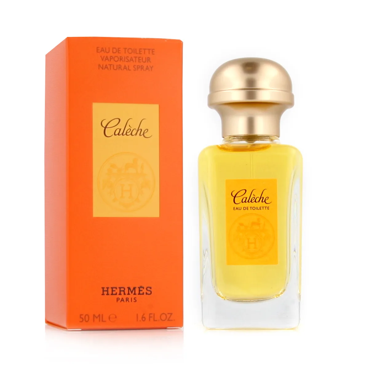 Hermes Caleche thumbnail 7