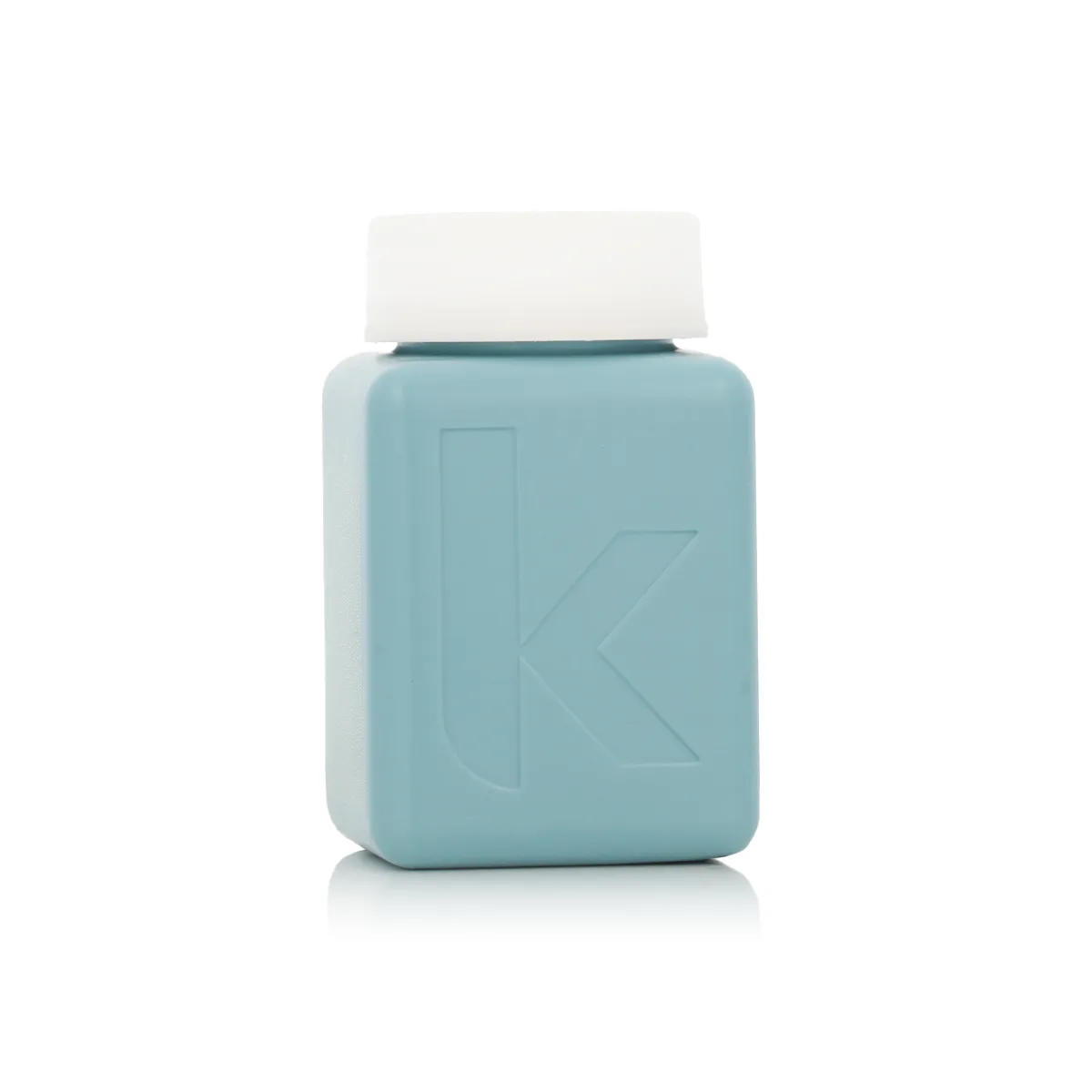 Kevin Murphy Repair-Me Wash thumbnail 5