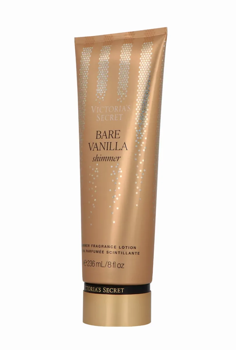 Victoria secret Bare Vanilla thumbnail 4