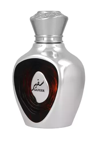Lattafa perfumes Niche Emarati Safeer thumbnail 5