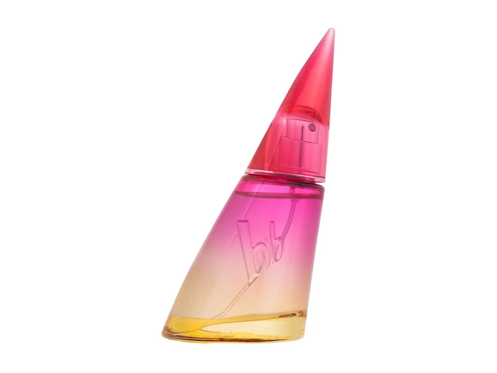 Woman Limited Edition 2025