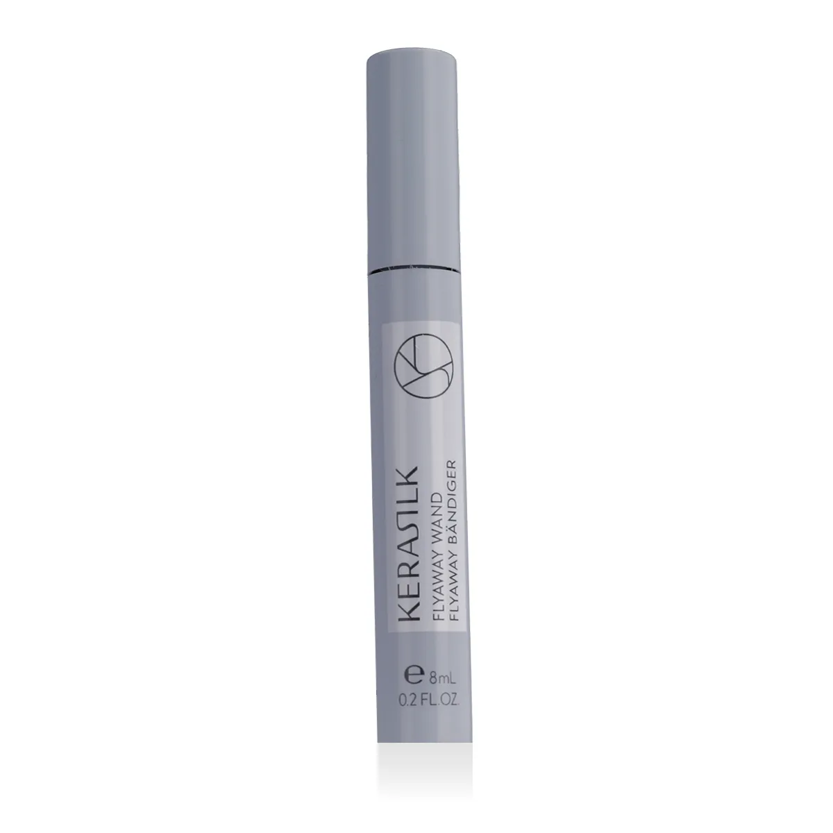 Kerasilk Kerasilk Flyaway Wand Mascara thumbnail 2