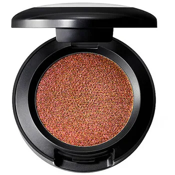 MAC Chrome Single Eye Shadow thumbnail 2