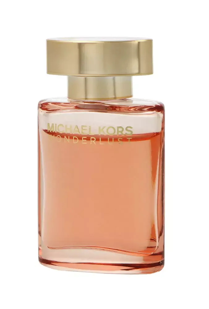 Michael Kors Wonderlust thumbnail 6